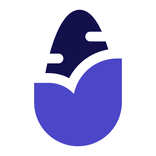 Corn free icon Corn free icon