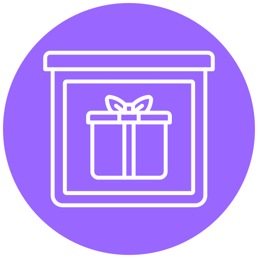 Bundle - Free commerce and shopping icons