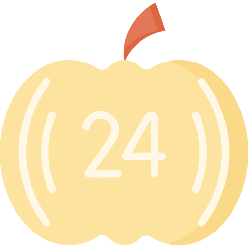 fruit Icône gratuit fruit Icône gratuit