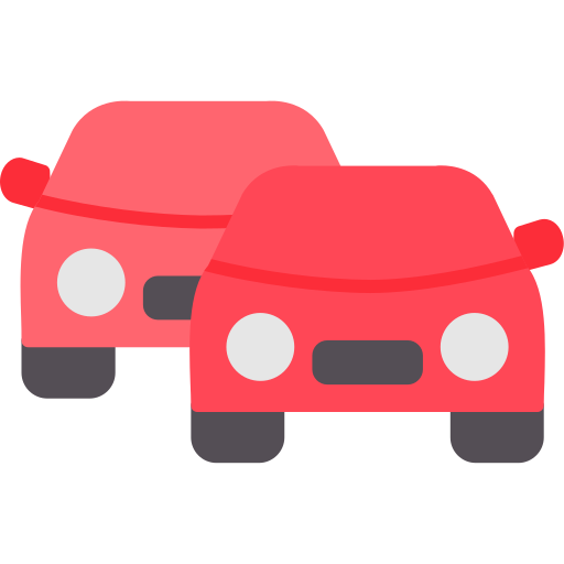 cars icono gratis