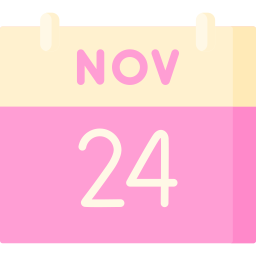 Calendar free icon