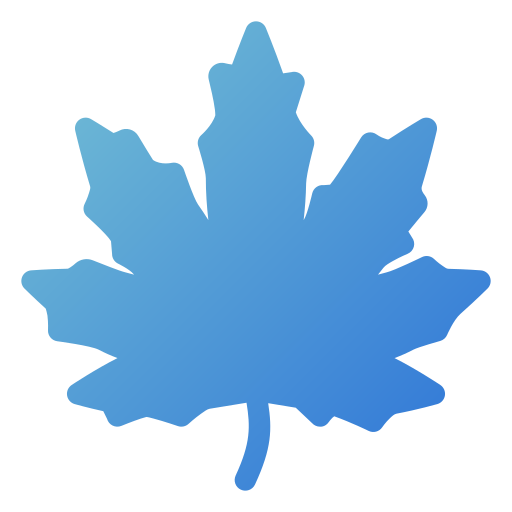 marijuana icono gratis