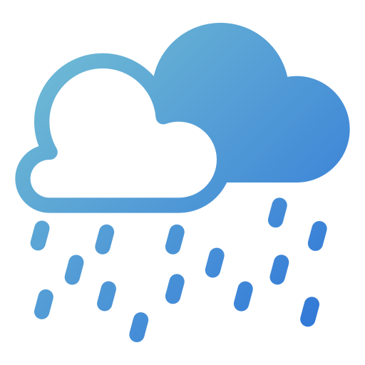 chuva grátis ícone chuva grátis ícone