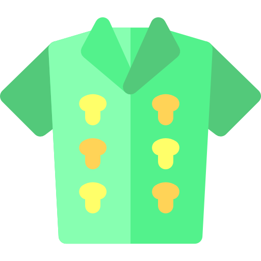 t-shirt kostenlos Icon t-shirt kostenlos Icon