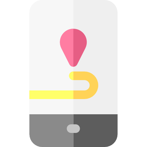 Gps free icon Gps free icon