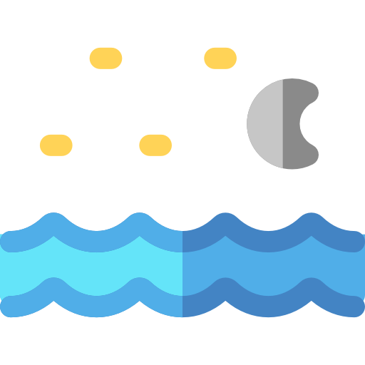 Море бесплатно иконка Море бесплатно иконка