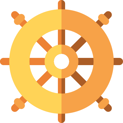 Helm free icon Helm free icon