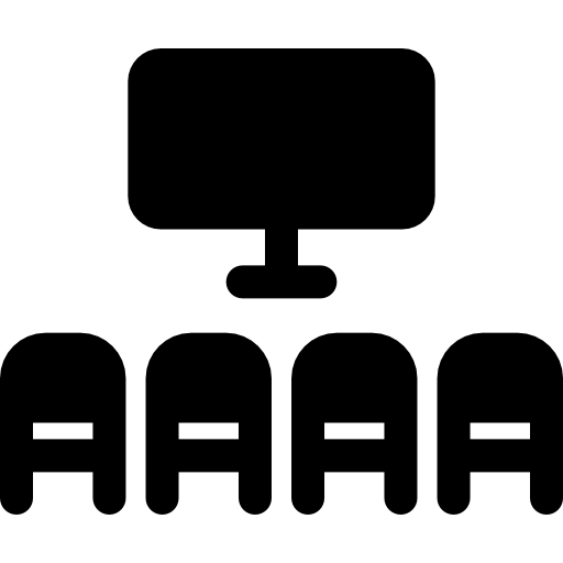 Кино бесплатно иконка