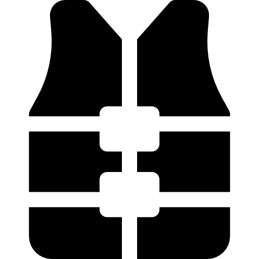 rettungsweste kostenlos Icon rettungsweste kostenlos Icon