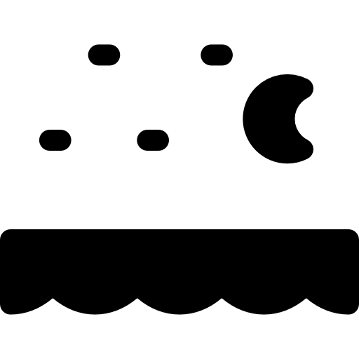 Море бесплатно иконка Море бесплатно иконка