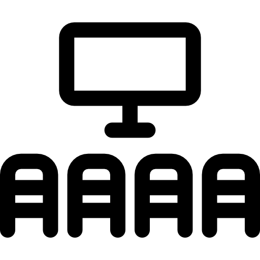 Кино бесплатно иконка