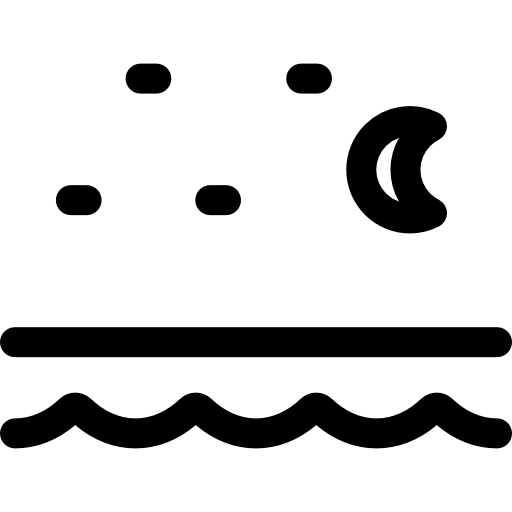 Море бесплатно иконка Море бесплатно иконка