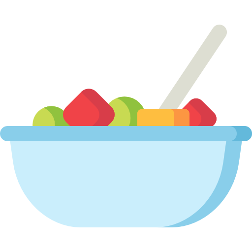 fruta grátis ícone fruta grátis ícone