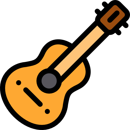 gitarre kostenlos Icon gitarre kostenlos Icon