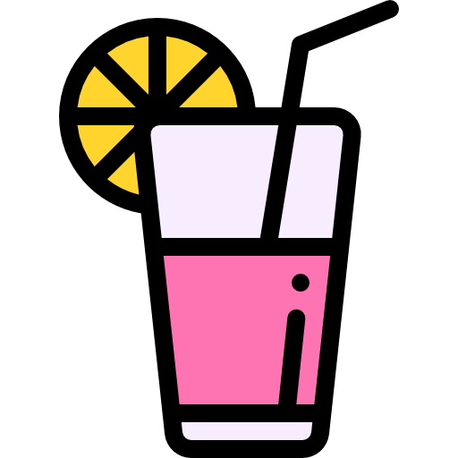 suco grátis ícone suco grátis ícone