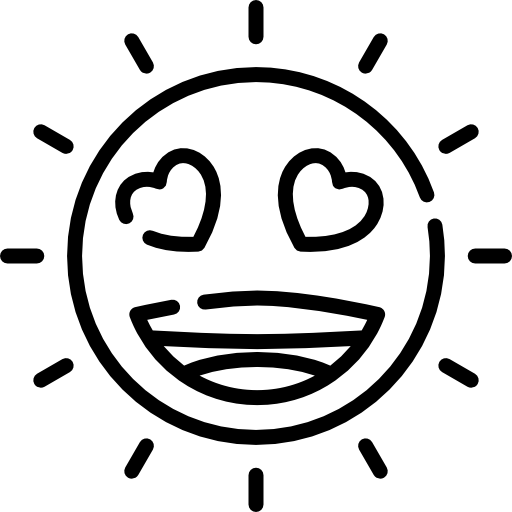 emoji kostenlos Icon emoji kostenlos Icon