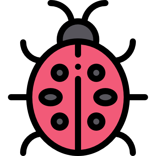 Ladybug Png Images - Free Download on Freepik