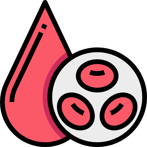 Free Icon | Blood