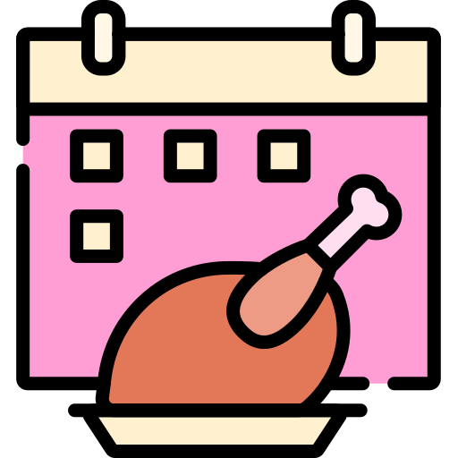 kalender kostenlos Icon kalender kostenlos Icon