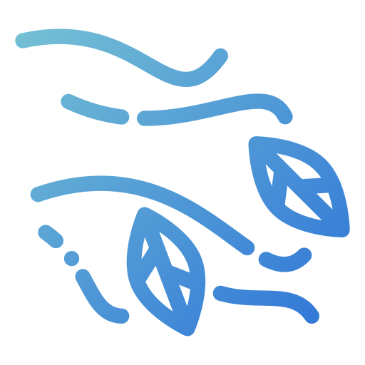 wind kostenlos Icon wind kostenlos Icon