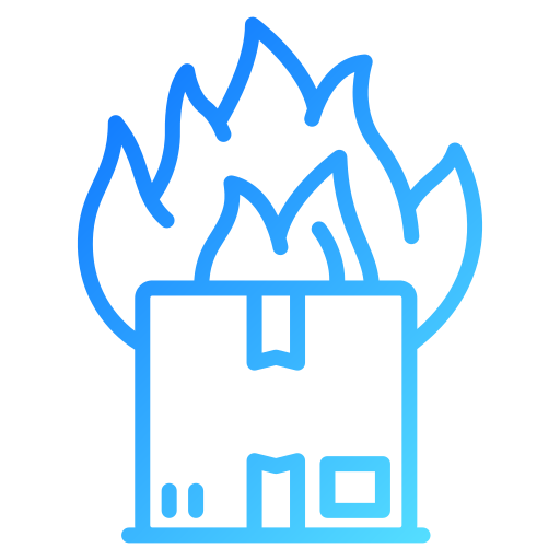 Горячая Сделка бесплатно иконка Горячая Сделка бесплатно иконка