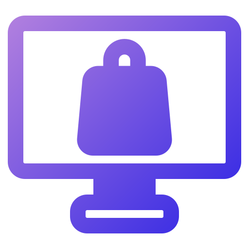 Cyber Monday free icon Cyber Monday free icon