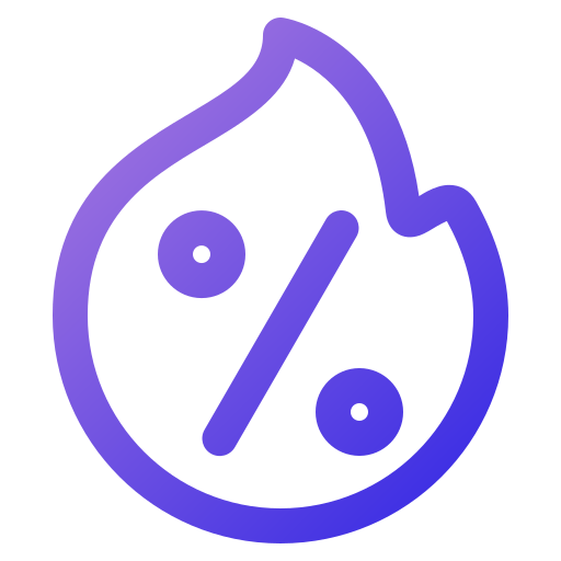 Горячая распродажа бесплатно иконка Горячая распродажа бесплатно иконка