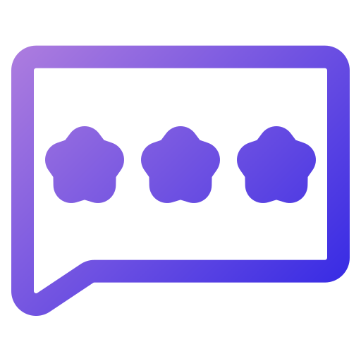 customer review бесплатно иконка customer review бесплатно иконка