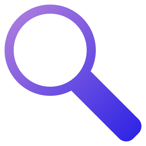 Поиск бесплатно иконка Поиск бесплатно иконка