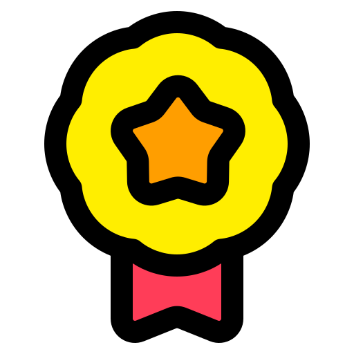 bestseller, verkaufsschlager, spitzenreiter kostenlos Icon