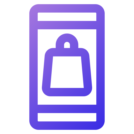 cyber monday 무료 아이콘 cyber monday 무료 아이콘