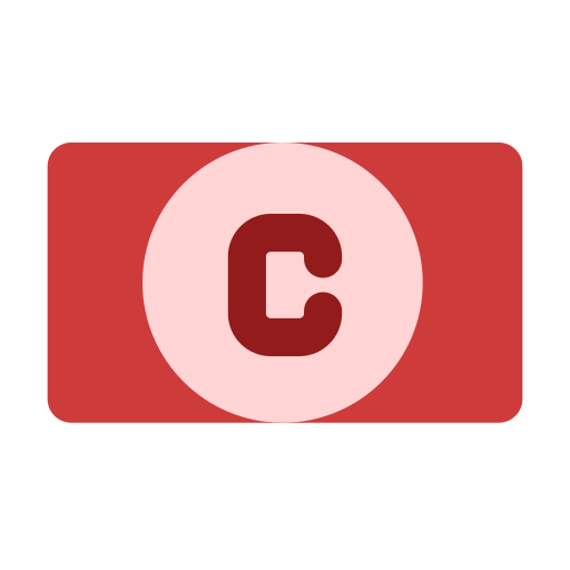 Captain free icon Captain free icon