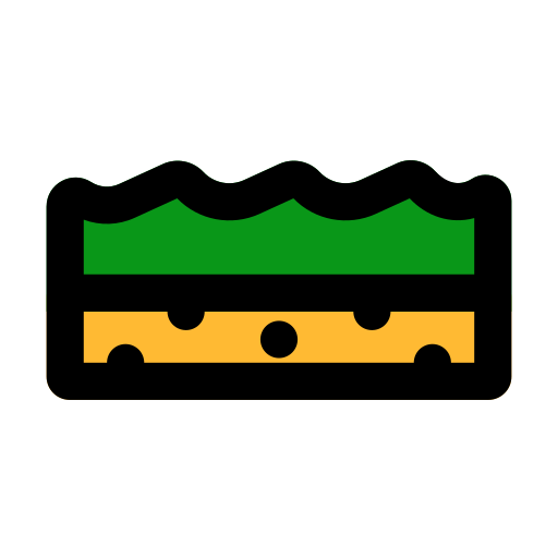 gras kostenlos Icon gras kostenlos Icon
