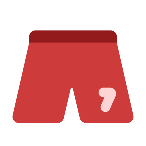 pantalones icono gratis