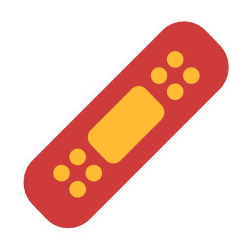 médical Icône gratuit médical Icône gratuit