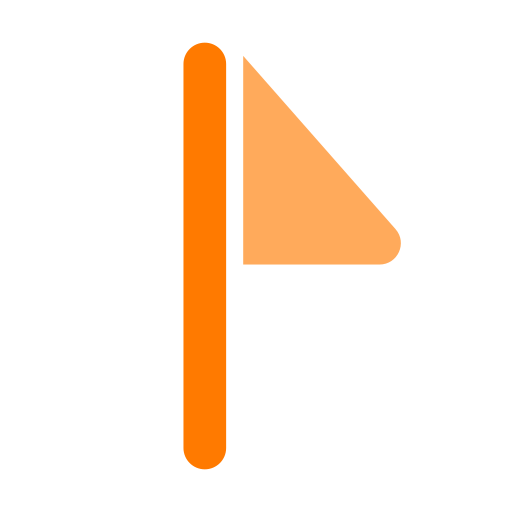 flagge kostenlos Icon flagge kostenlos Icon