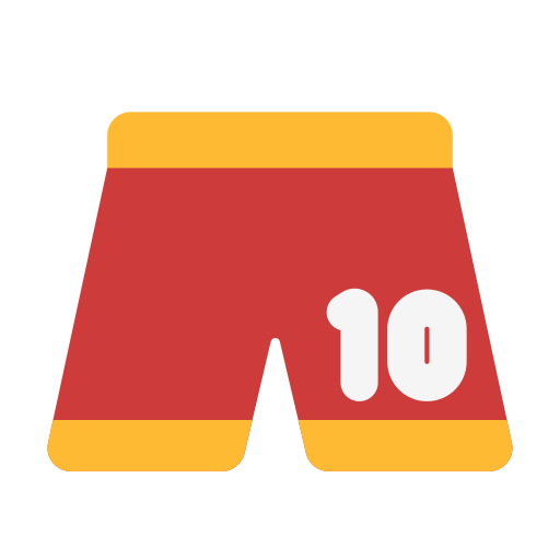 un pantalon Icône gratuit un pantalon Icône gratuit