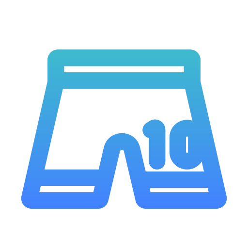 calça grátis ícone calça grátis ícone