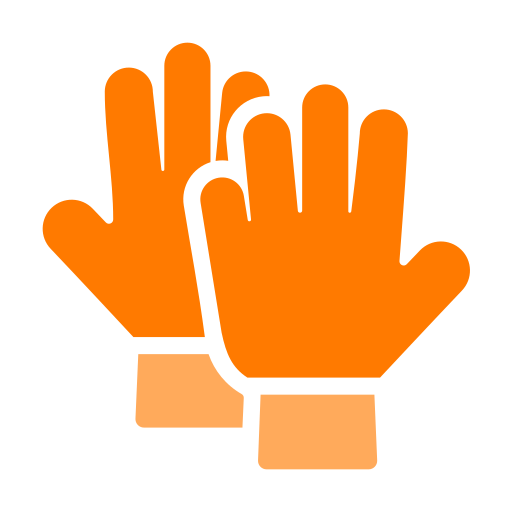 fußballhandschuhe kostenlos Icon fußballhandschuhe kostenlos Icon