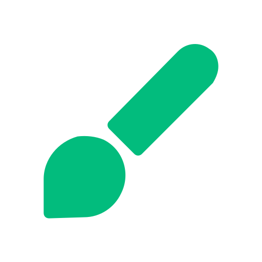 cepillar icono gratis