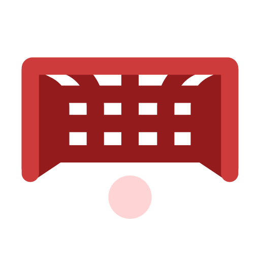 tir de pénalité Icône gratuit tir de pénalité Icône gratuit