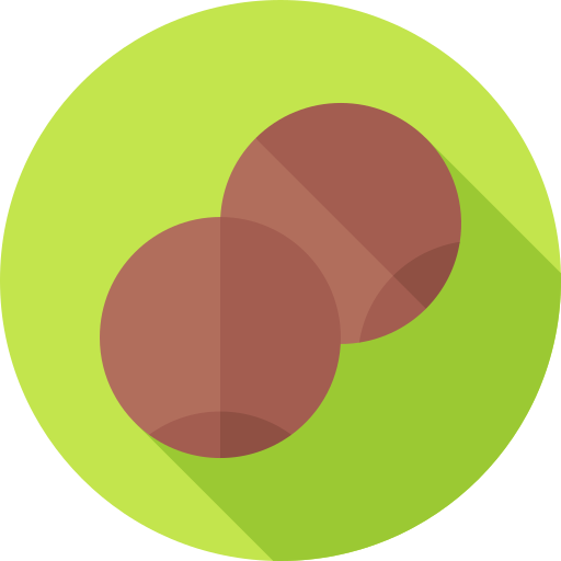 linsen kostenlos Icon