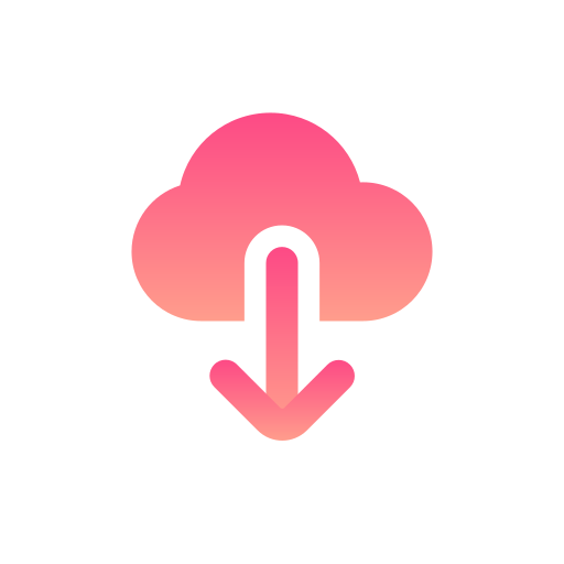 descargar icono gratis