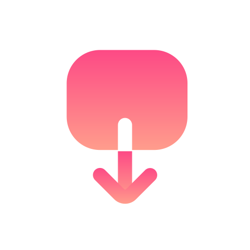 descargar icono gratis