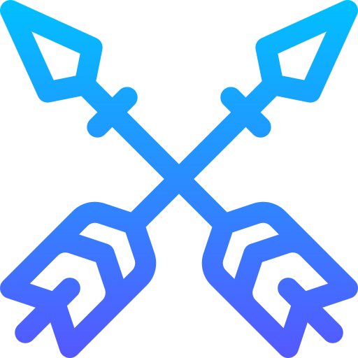 Arrow free icon Arrow free icon