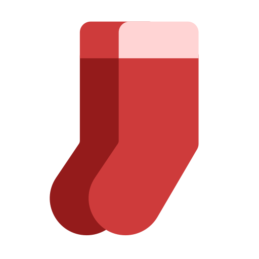 Socks - Free sports and competition icons