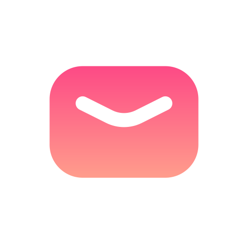 umschlag kostenlos Icon umschlag kostenlos Icon