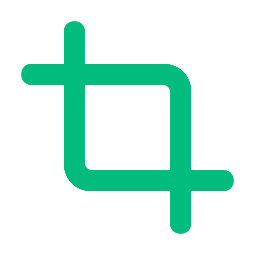 cultivo icono gratis