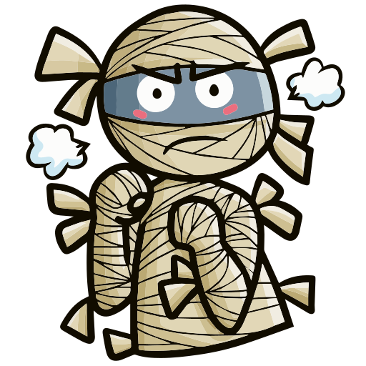 Сердитый бесплатно иконка Сердитый бесплатно иконка