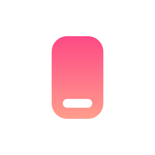 teléfono icono gratis